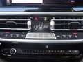 BMW X3 xDrive20d Sportsitze Parkassist Kamera LM SH Weiß - thumbnail 10