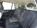 BMW X3 xDrive20d Sportsitze Parkassist Kamera LM SH Weiß - thumbnail 8