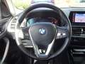 BMW X3 xDrive20d Sportsitze Parkassist Kamera LM SH Weiß - thumbnail 13