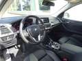 BMW X3 xDrive20d Sportsitze Parkassist Kamera LM SH Weiß - thumbnail 6