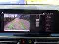 BMW X3 xDrive20d Sportsitze Parkassist Kamera LM SH Weiß - thumbnail 12