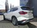 BMW X3 xDrive20d Sportsitze Parkassist Kamera LM SH Weiß - thumbnail 4