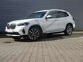 BMW X3 xDrive20d Sportsitze Parkassist Kamera LM SH Weiß - thumbnail 1