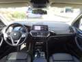 BMW X3 xDrive20d Sportsitze Parkassist Kamera LM SH Weiß - thumbnail 9