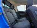 Peugeot 206 Plus 1.1 60CV 5p. Urban Blu/Azzurro - thumbnail 11