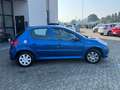Peugeot 206 Plus 1.1 60CV 5p. Urban Blu/Azzurro - thumbnail 4