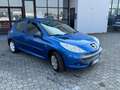 Peugeot 206 Plus 1.1 60CV 5p. Urban Blu/Azzurro - thumbnail 3