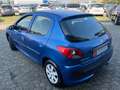 Peugeot 206 Plus 1.1 60CV 5p. Urban Blu/Azzurro - thumbnail 6