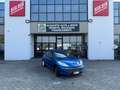 Peugeot 206 Plus 1.1 60CV 5p. Urban Blu/Azzurro - thumbnail 2