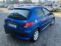 Peugeot 206 Plus 1.1 60CV 5p. Urban Blu/Azzurro - thumbnail 5
