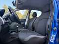 Peugeot 206 Plus 1.1 60CV 5p. Urban Blu/Azzurro - thumbnail 9