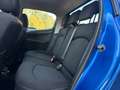 Peugeot 206 Plus 1.1 60CV 5p. Urban Blu/Azzurro - thumbnail 10