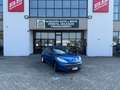 Peugeot 206 Plus 1.1 60CV 5p. Urban Blu/Azzurro - thumbnail 1
