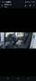 Mercedes-Benz Sprinter Sprinter Ch.DCb. 313CDI Medio Blanco - thumbnail 6