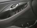 Hyundai i30 Facelift 1.5 T-GDI N-Line DCT Navi LED Kamer Rot - thumbnail 15
