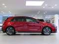 Hyundai i30 Facelift 1.5 T-GDI N-Line DCT Navi LED Kamer Rot - thumbnail 11