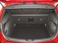 Hyundai i30 Facelift 1.5 T-GDI N-Line DCT Navi LED Kamer Rot - thumbnail 8