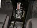 Hyundai i30 Facelift 1.5 T-GDI N-Line DCT Navi LED Kamer Rot - thumbnail 19