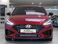 Hyundai i30 Facelift 1.5 T-GDI N-Line DCT Navi LED Kamer Rot - thumbnail 9