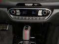 Hyundai i30 Facelift 1.5 T-GDI N-Line DCT Navi LED Kamer Rot - thumbnail 17