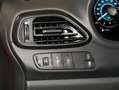 Hyundai i30 Facelift 1.5 T-GDI N-Line DCT Navi LED Kamer Rot - thumbnail 14
