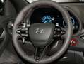 Hyundai i30 Facelift 1.5 T-GDI N-Line DCT Navi LED Kamer Rot - thumbnail 12
