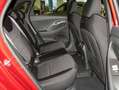 Hyundai i30 Facelift 1.5 T-GDI N-Line DCT Navi LED Kamer Red - thumbnail 7