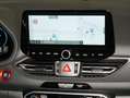 Hyundai i30 Facelift 1.5 T-GDI N-Line DCT Navi LED Kamer Rot - thumbnail 4