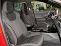 Hyundai i30 Facelift 1.5 T-GDI N-Line DCT Navi LED Kamer Rot - thumbnail 5