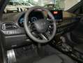 Hyundai i30 Facelift 1.5 T-GDI N-Line DCT Navi LED Kamer Rot - thumbnail 20