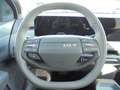 Kia EV3 58,3-kWh Earth DriveWise Upgrade Winter Business Weiß - thumbnail 13