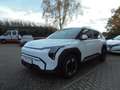 Kia EV3 58,3-kWh Earth DriveWise Upgrade Winter Business Weiß - thumbnail 2