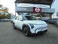 Kia EV3 58,3-kWh Earth DriveWise Upgrade Winter Business Weiß - thumbnail 3