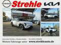 Kia EV3 58,3-kWh Earth DriveWise Upgrade Winter Business Weiß - thumbnail 1
