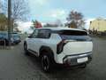 Kia EV3 58,3-kWh Earth DriveWise Upgrade Winter Business Weiß - thumbnail 6