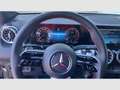 Mercedes-Benz GLB 200 d Gris - thumbnail 6