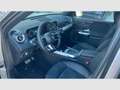 Mercedes-Benz GLB 200 d Gris - thumbnail 5