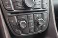 Opel Meriva 1.4 Turbo Cosmo | Radio CD | Climate Control | Tre Grijs - thumbnail 20