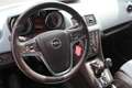 Opel Meriva 1.4 Turbo Cosmo | Radio CD | Climate Control | Tre Grijs - thumbnail 3