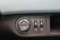 Opel Meriva 1.4 Turbo Cosmo | Radio CD | Climate Control | Tre Grijs - thumbnail 27