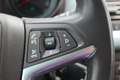 Opel Meriva 1.4 Turbo Cosmo | Radio CD | Climate Control | Tre Grijs - thumbnail 23