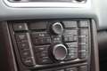 Opel Meriva 1.4 Turbo Cosmo | Radio CD | Climate Control | Tre Grijs - thumbnail 19