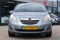 Opel Meriva 1.4 Turbo Cosmo | Radio CD | Climate Control | Tre Grijs - thumbnail 12
