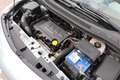 Opel Meriva 1.4 Turbo Cosmo | Radio CD | Climate Control | Tre Grijs - thumbnail 31