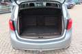 Opel Meriva 1.4 Turbo Cosmo | Radio CD | Climate Control | Tre Grijs - thumbnail 15