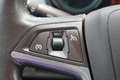 Opel Meriva 1.4 Turbo Cosmo | Radio CD | Climate Control | Tre Grijs - thumbnail 22