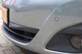 Opel Meriva 1.4 Turbo Cosmo | Radio CD | Climate Control | Tre Grijs - thumbnail 33