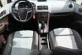 Opel Meriva 1.4 Turbo Cosmo | Radio CD | Climate Control | Tre Grijs - thumbnail 16