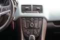 Opel Meriva 1.4 Turbo Cosmo | Radio CD | Climate Control | Tre Grijs - thumbnail 17