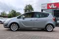 Opel Meriva 1.4 Turbo Cosmo | Radio CD | Climate Control | Tre Grijs - thumbnail 7